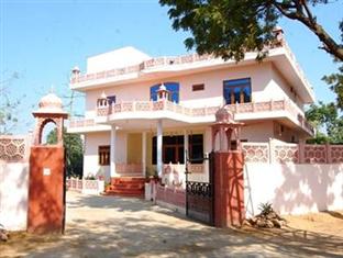 Agoda.com India Apartments & Hotels