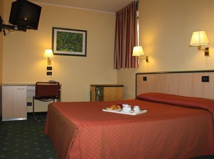 Agoda.com Italy Apartments & Hotels