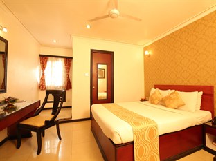Agoda.com India Apartments & Hotels
