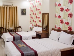 Agoda.com Vietnam Apartments & Hotels  