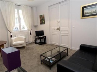 Agoda.com Apartments & Hotels France 