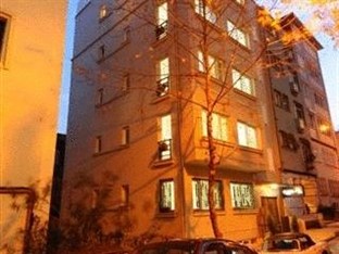 Agoda.com Turkey Apartments & Hotels