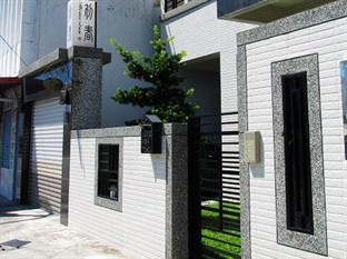 Agoda.com Taiwan Apartments & Hotels