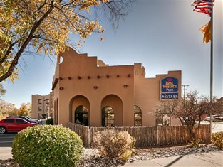 Agoda.com United States Apartments & Hotels