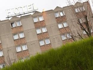 Agoda.com Apartments & Hotels France 