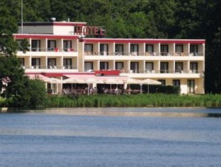 Agoda.com Germany Apartments & Hotels