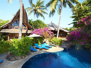 Agoda.com Indonesia Apartments & Hotels