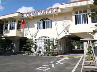 Agoda.com Taiwan Apartments & Hotels