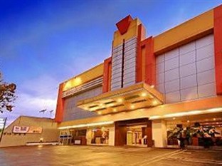 Agoda.com Indonesia Apartments & Hotels