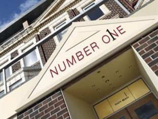 Agoda.com United Kingdom Apartments & Hotels