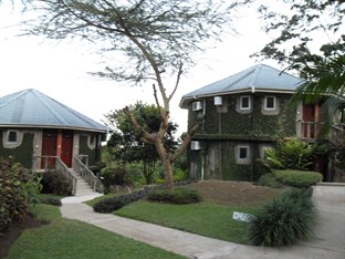 Agoda.com Tanzania Apartments & Hotels