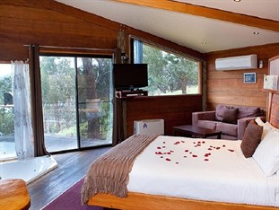 Agoda.com Australia Apartments & Hotels