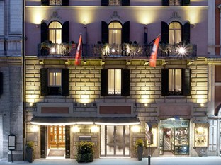 Agoda.com Italy Apartments & Hotels