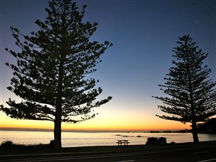 Agoda.com New Zealand Apartments & Hotels