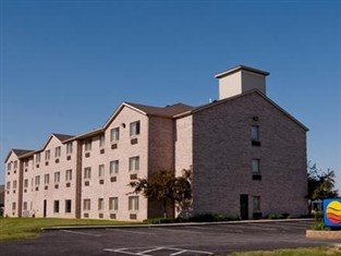 Agoda.com United States Apartments & Hotels