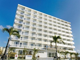 Agoda.com Japan Apartments & Hotels