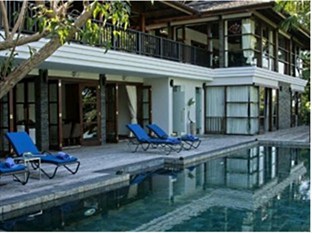 Agoda.com Thailand Apartments & Hotels