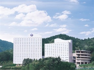 Agoda.com Japan Apartments & Hotels