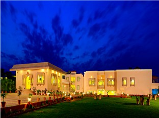 Agoda.com India Apartments & Hotels