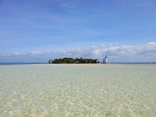 Agoda.com Philippines Apartments & Hotels