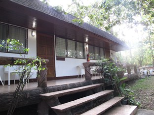 Agoda.com Thailand Apartments & Hotels