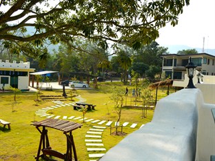 Agoda.com Thailand Apartments & Hotels