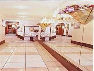 Agoda.com Apartments & Hotels France 