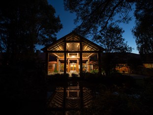 Agoda.com Australia Apartments & Hotels