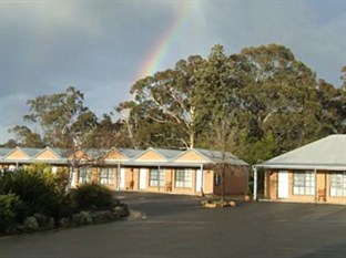 Agoda.com Australia Apartments & Hotels