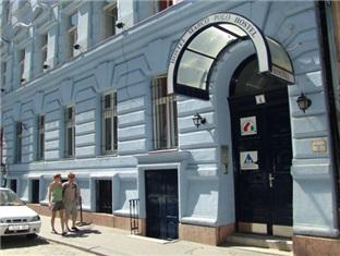 Agoda.com Hungary Apartments & Hotels