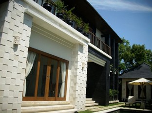 Agoda.com Indonesia Apartments & Hotels