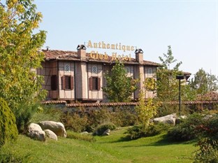 Agoda.com Turkey Apartments & Hotels