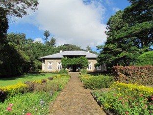 Agoda.com Sri Lanka Apartments & Hotels