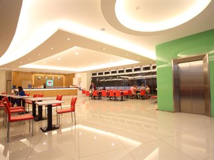 Agoda.com Taiwan Apartments & Hotels