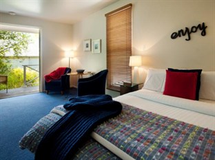 Agoda.com Australia Apartments & Hotels