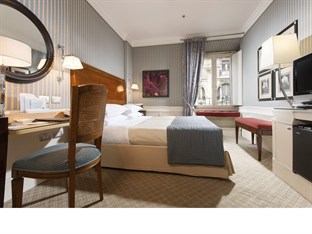 Agoda.com Italy Apartments & Hotels