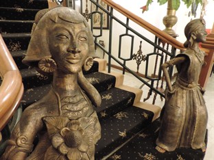 Agoda.com Indonesia Apartments & Hotels