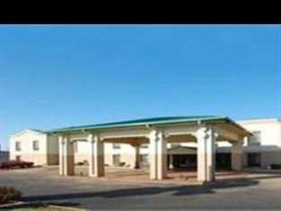 Agoda.com United States Apartments & Hotels