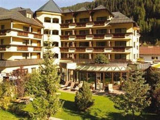 Agoda.com Austria Apartments & Hotels in Europe