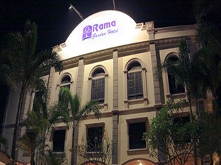 Agoda.com Indonesia Apartments & Hotels