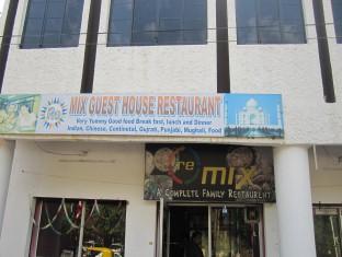 Agoda.com India Apartments & Hotels