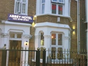 Agoda.com United Kingdom Apartments & Hotels