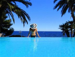 Agoda.com Apartments & Hotels France 