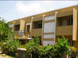 Agoda.com India Apartments & Hotels