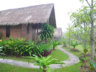 Agoda.com Thailand Apartments & Hotels