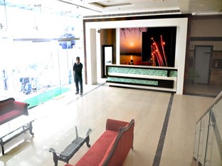 Agoda.com India Apartments & Hotels