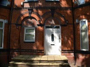 Agoda.com United Kingdom Apartments & Hotels