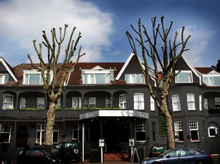 Agoda.com United Kingdom Apartments & Hotels