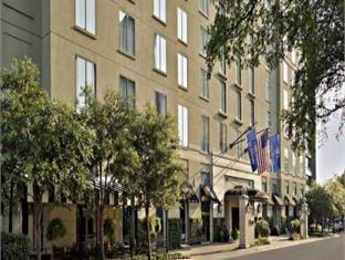 Agoda.com United States Apartments & Hotels