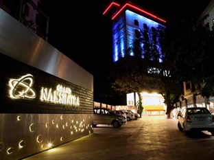 Agoda.com India Apartments & Hotels